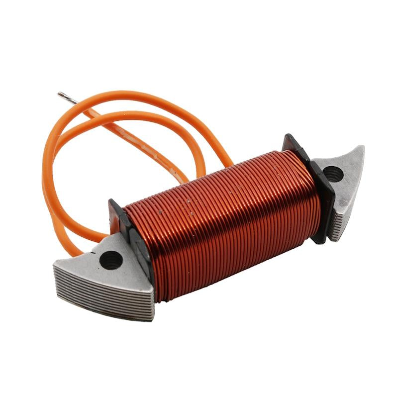 Light coil 12V TOMOS (223170)