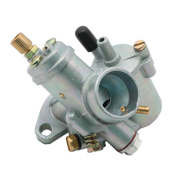 Bing carburetor for Tomos Apn