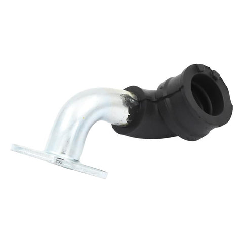 Suction hose for Tomos Hip Hop, YOUNGSTR, ALPINO (233721)