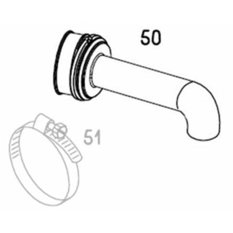 Both connecting tires 45 km/h (233748)