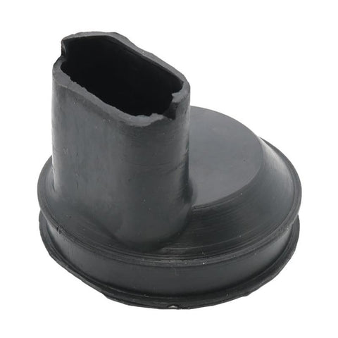 Dellorto carburettor rubber (219374)