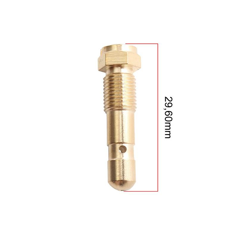 Nozzle for Apn Bing 64 (208077)