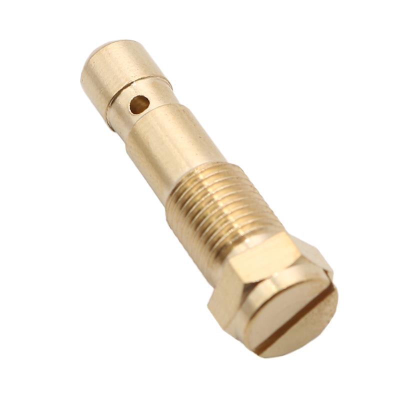 Nozzle for Apn Bing 64 (208077)