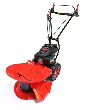 RAMDA 5316SLE STELLA MOWER 64cm, motor HONDA GCV170