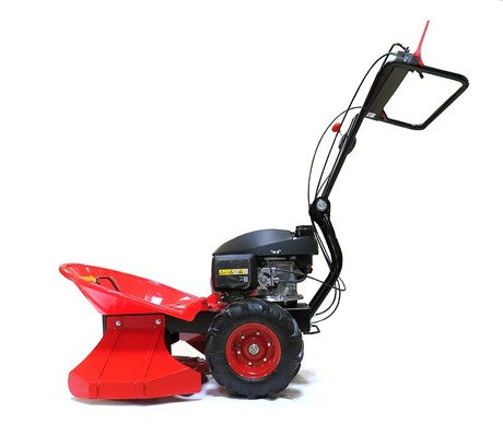 RAMDA 5316SLE STELLA MOWER 64cm, motor HONDA GCV170