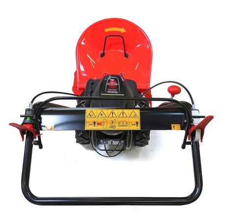 RAMDA 5316SLE STELLA MOWER 64cm, motor HONDA GCV170