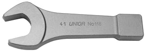 UNIOR IMPACT WRENCH Art.118/7 70 mm (620477)