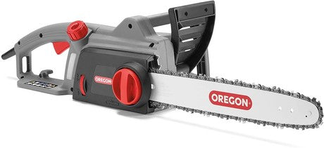 OREGON CS1200 ELECTRIC SAW 1800W, BLADE 35 cm, 4.6 kg