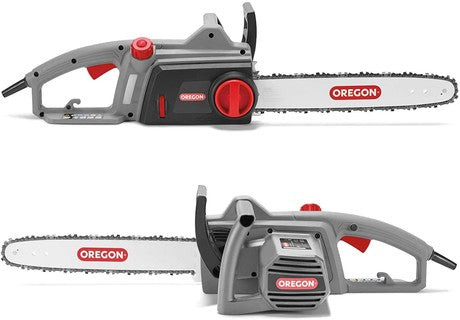 OREGON CS1200 ELECTRIC SAW 1800W, BLADE 35 cm, 4.6 kg