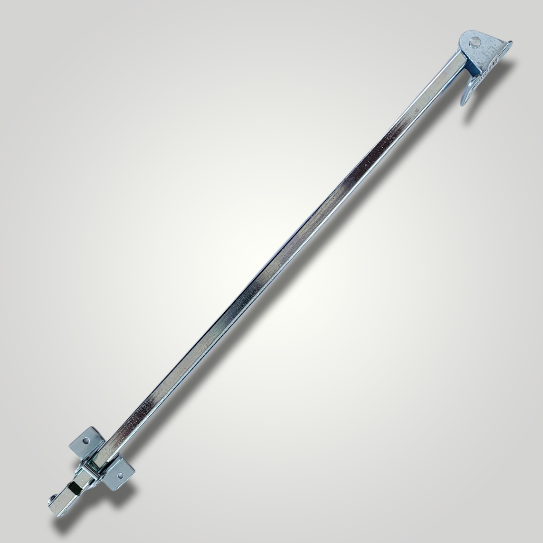 Door support srt 490