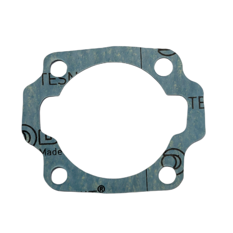 Automatic cylinder head gasket