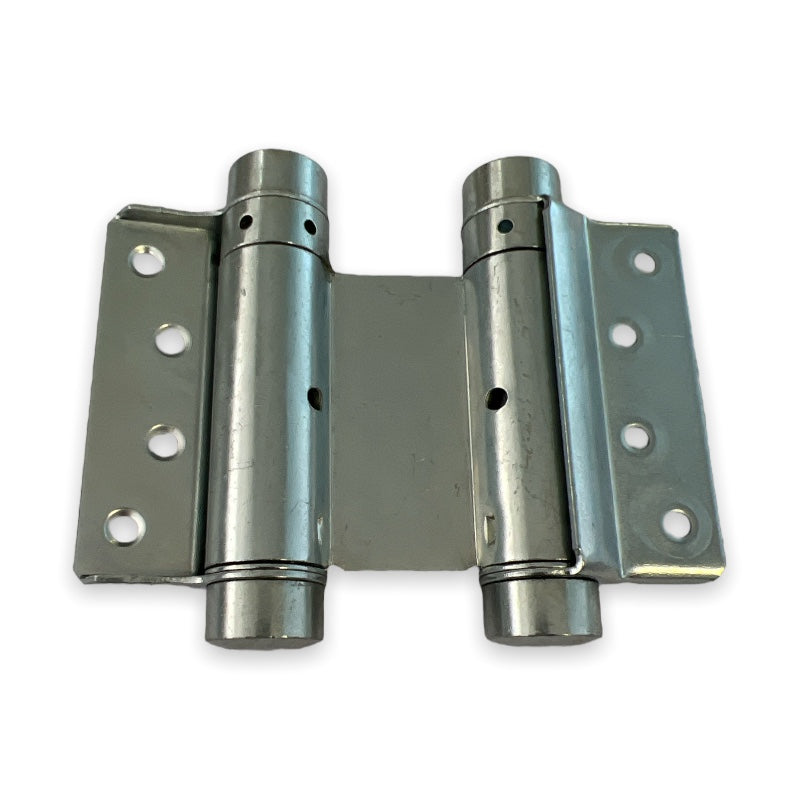 Hinges or Hinges for swing doors 75mm