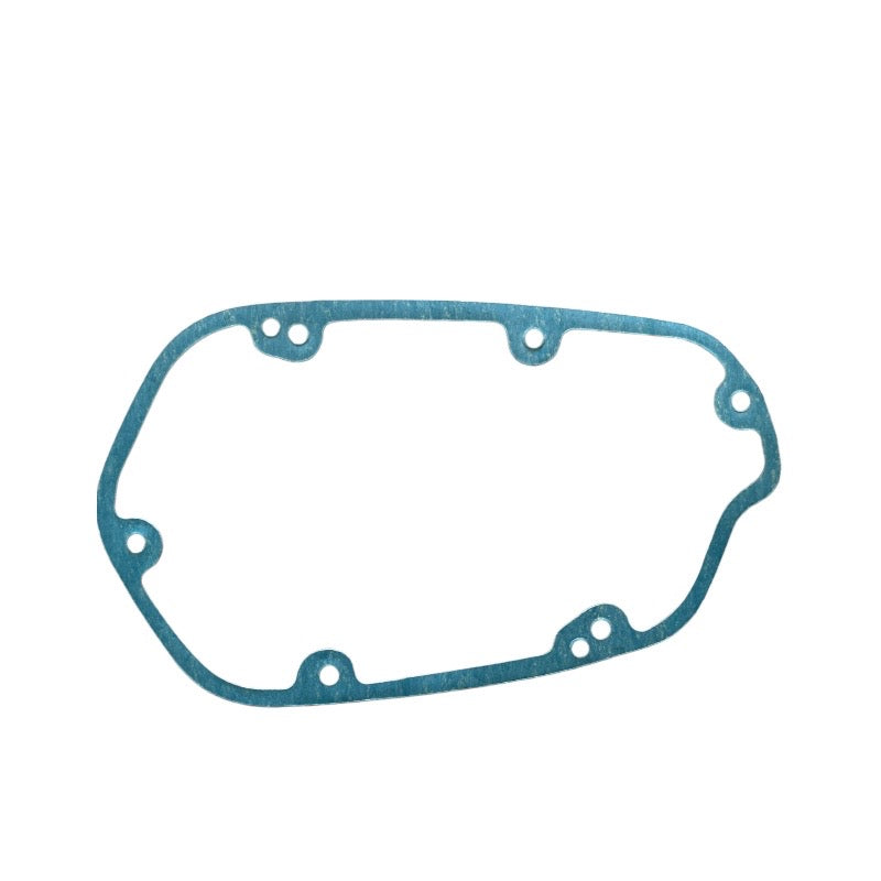 Cover gasket for Tomos Apn4, Apn6, 14TL (205615)