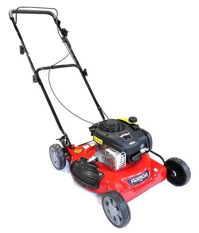 RAMDA CJ20GTZWB GARDEN MOWER 51cm/2in1/mot. B&amp;S450E