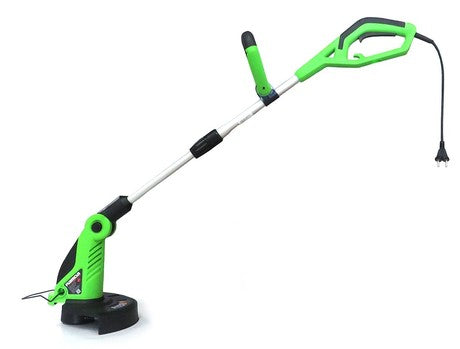 RAMDA ELECTRIC CUTTER 550W WITH TELESCOPIC HANDLE