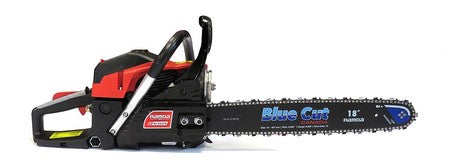 RAMDA YS-5020G CHAINSAW 50 cc, bar 45 cm, chain 325"