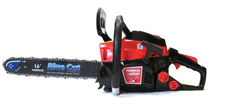 RAMDA YS-4116F CHAINSAW 40ccm, blade 40cm/chain 3/8" PICCO