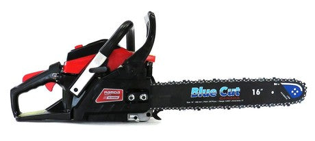 RAMDA YS-4116F CHAINSAW 40ccm, blade 40cm/chain 3/8" PICCO