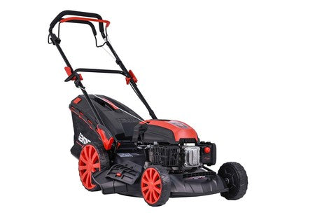 RAMDA G46SHL-B1 GARDEN MOWER 46cm/4in1/DRIVE/BASKET 65L