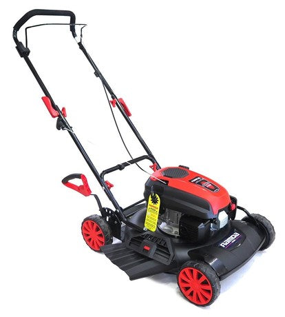 RAMDA GL51YL-C1 GARDEN MOWER 51cm/2in1/mot. Y170V-OHV