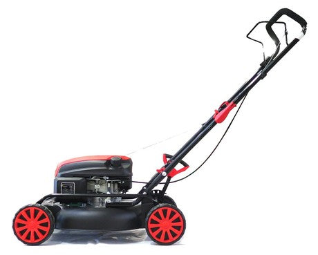 RAMDA GL51YL-C1 GARDEN MOWER 51cm/2in1/mot. Y170V-OHV