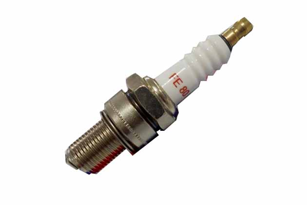 Spark plug super Bosnian FE80R