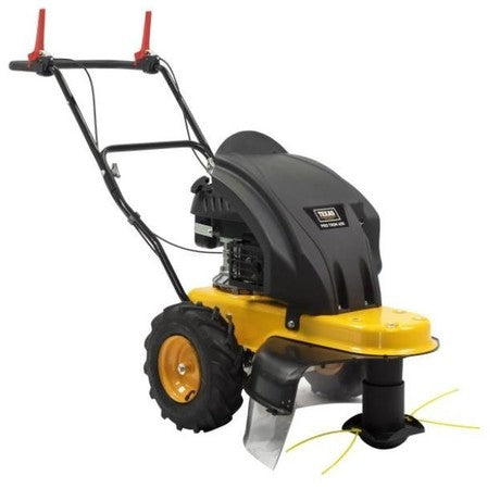 TEXAS PRO TRIM 600TR MOWER, 60cm, mot. TG595