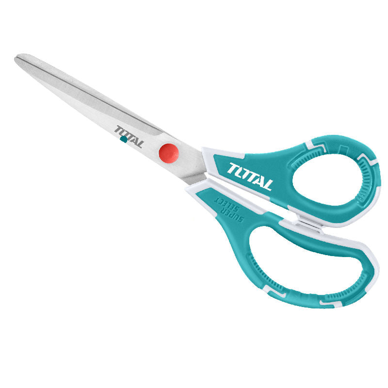 Scissors, 215mm (THSCRS811002) TOTAL