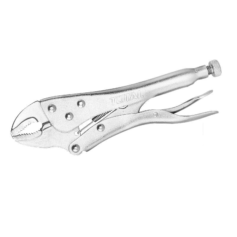 Grip pliers 250mm (THT191003) TOTAL