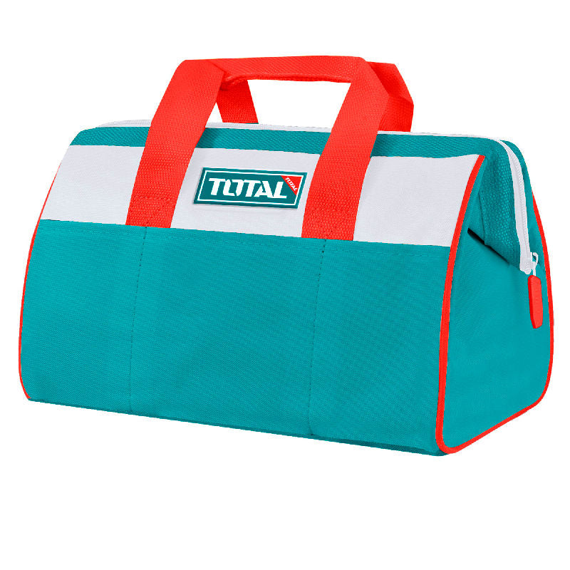 Tool bag, 12kg (THT261325) TOTAL