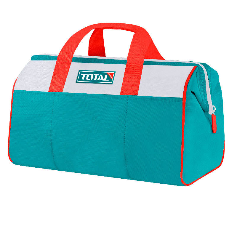 Tool bag, 15kg (THT261625) TOTAL