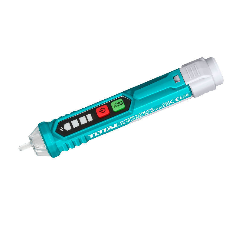 AC voltage detector 12V~1000V (THT29100026) TOTAL