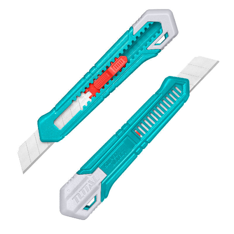 Scalpel 18x100mm, 152mm (THT51001) TOTAL