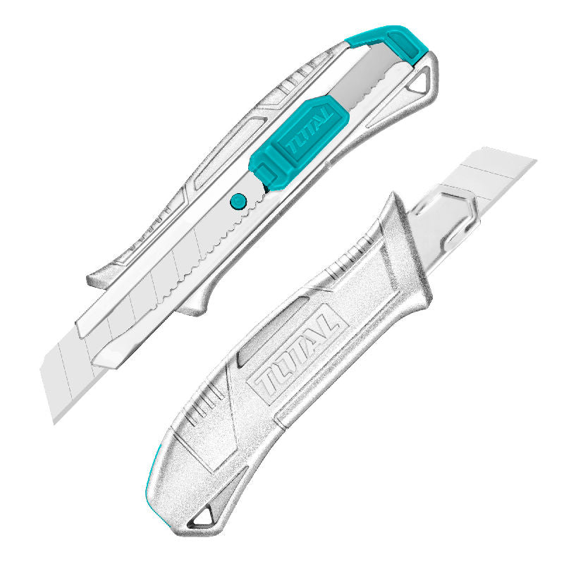 Scalpel 18x100mm, 152mm (THT511807) TOTAL