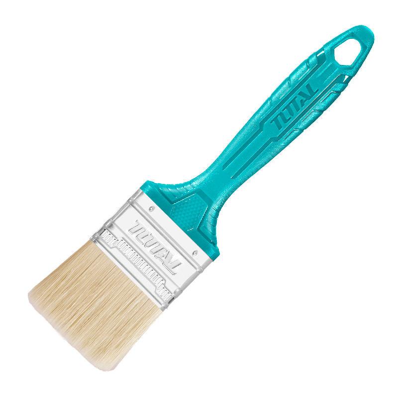 Paint brush 50mm (THT845026) TOTAL