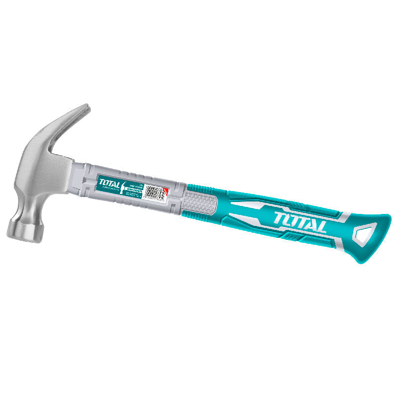 Hammer 220g (THTS7308) TOTAL