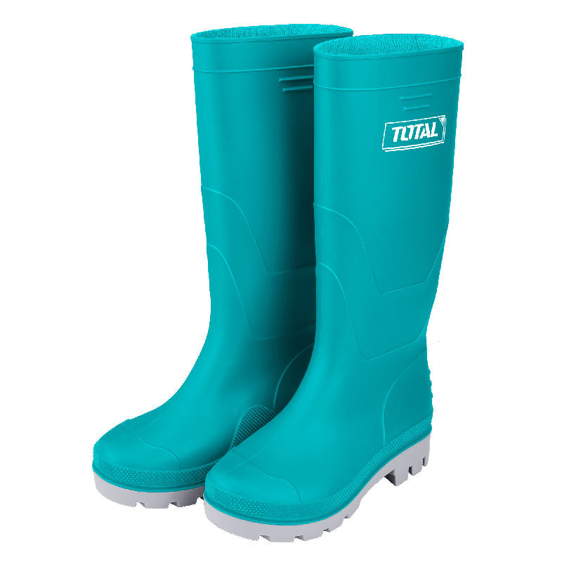 Rain boots no. 40 (TSP302L.40) TOTAL