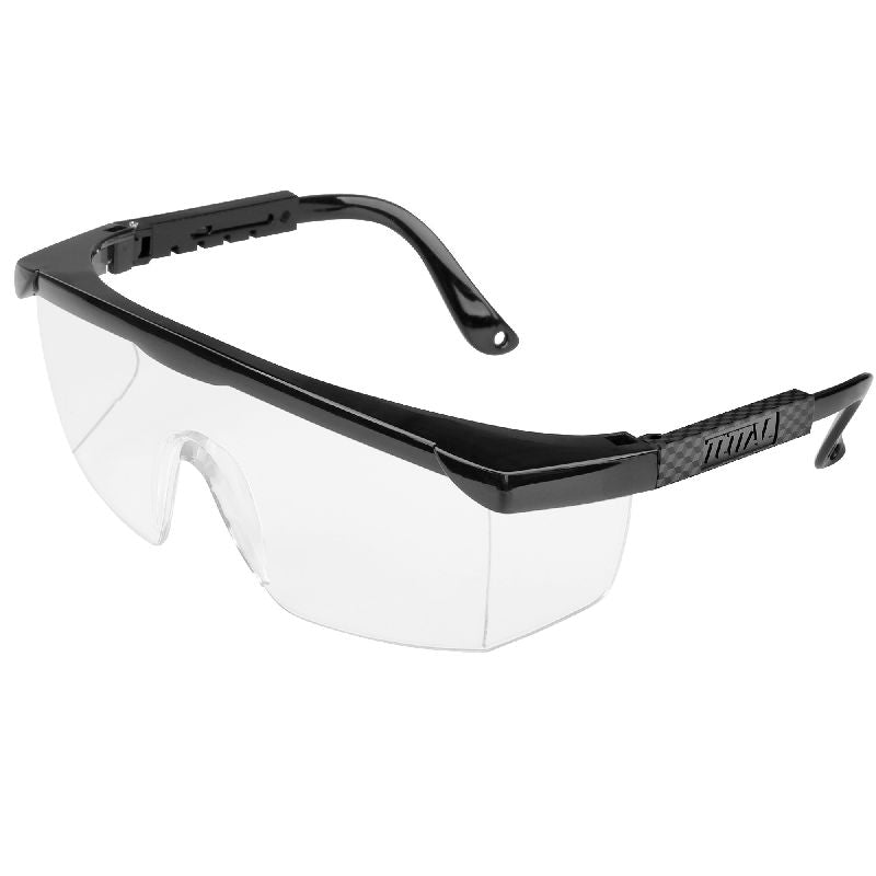 Safety glasses (TSP342) TOTAL