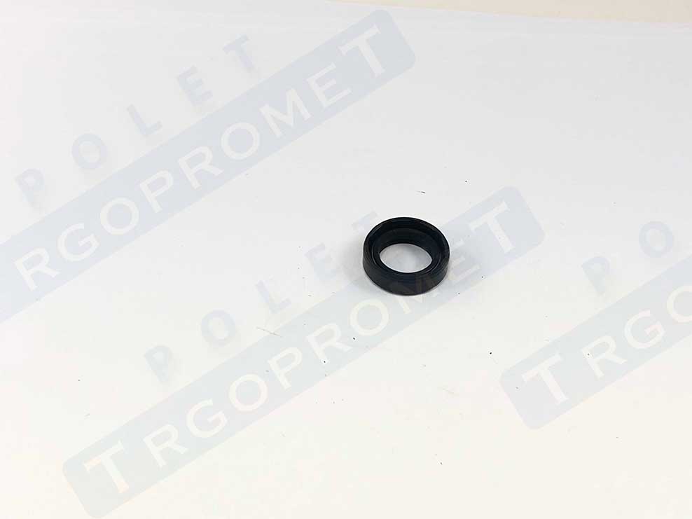 Oil seal 16 x 24 x 7