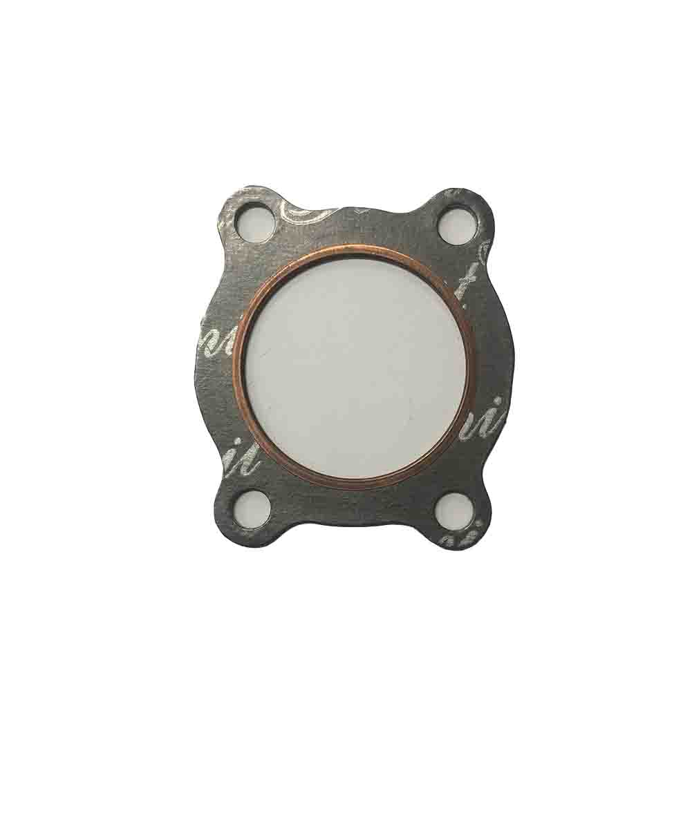 Head gasket for CTX BT 50 for bat fi 49