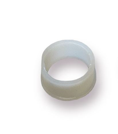 Dellorto carburetor bushing for Tomos Apn4, Apn6