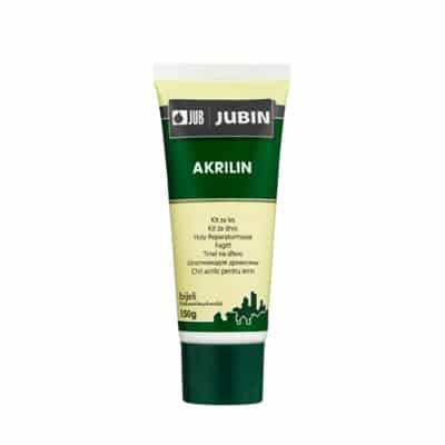 Putty for wood Akrilin Spruce 150g