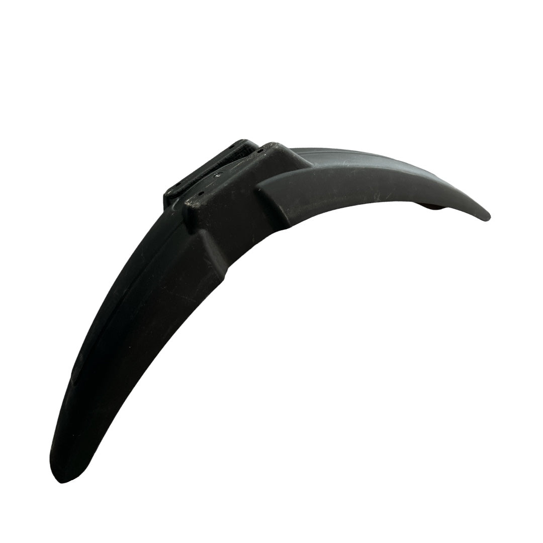 Plastic front mudguard for Tomos Apn6 Alpina