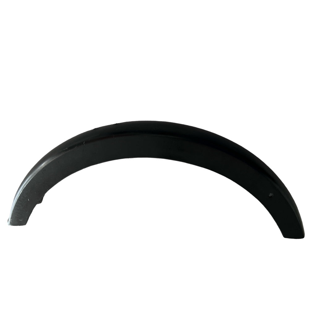 Front fender for Tomos A3 old type