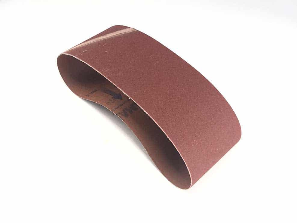 Sanding Belt for Belt Sander