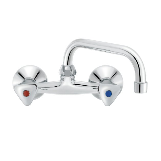 Unitas KITCHEN FITTINGS Classic c71