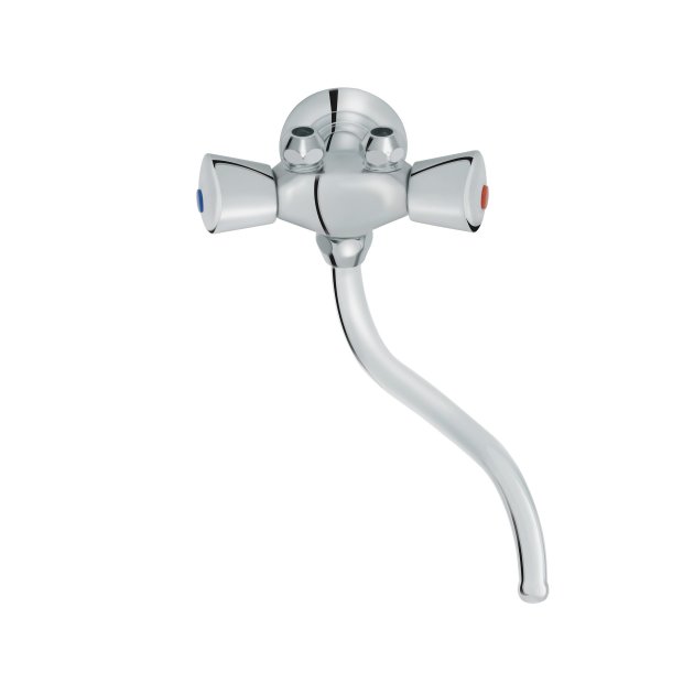 Unitas KITCHEN FITTINGS Classic c75