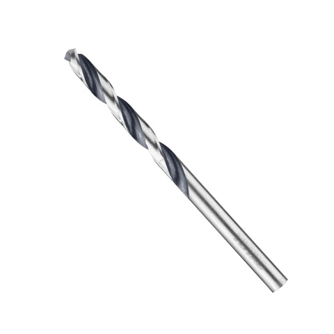 4341 HSS drill bit 5mm (TAC1200504) TOTAL