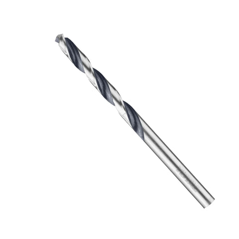 HSS 4341 drill bit 12 mm / INDUSTRIAL (TAC1201204) TOTAL