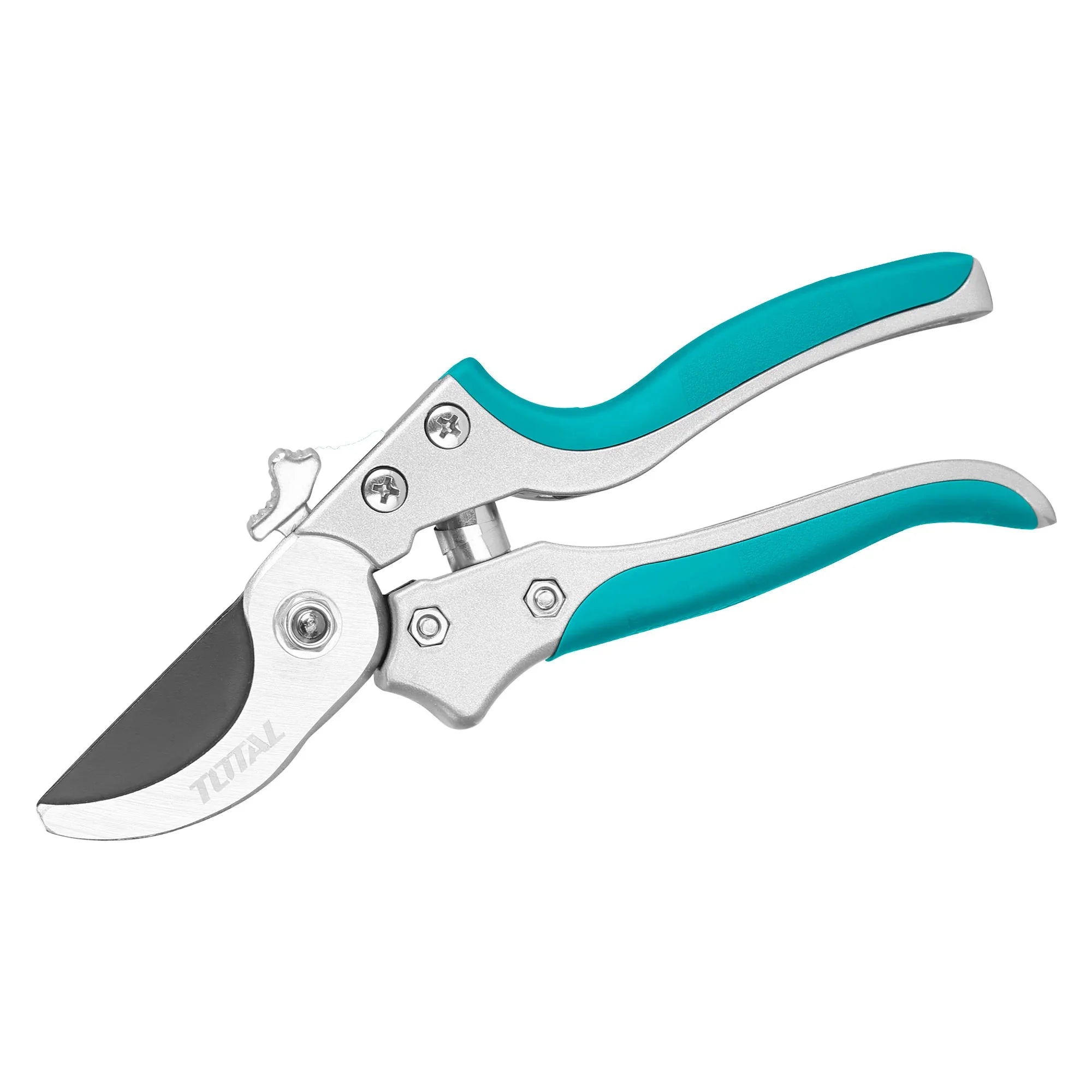 Garden shears 205mm, 250g (THT15308) TOTAL